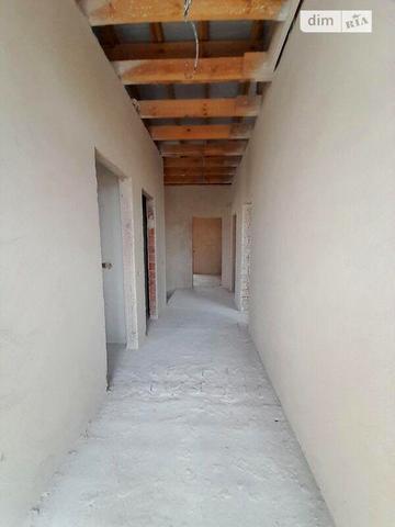 Продаж 5к Дім Родини Рубанів (Генерала Ватутіна) вулиця ЖК Солнечный склон