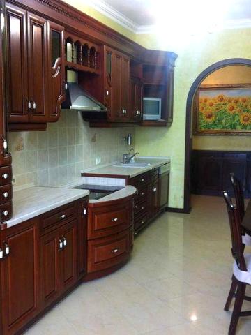 4кімн 160м ЖК Оазис ремонт видова Івасюка 10а Оболонська набережна ЖК Оазис