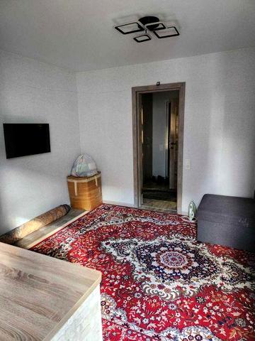 Продається 2-х кімнатна квартира  в новобудові р-н  Сади 1