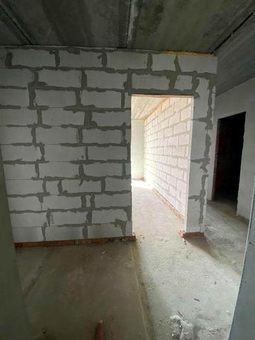 1-к в ЖК Містечко Північне: виплати, іпотека, торг! VRV ID: 38194 ЖК Містечко Північне