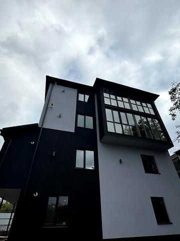 Продаж 1к Квартира Костя Широцького вулиця