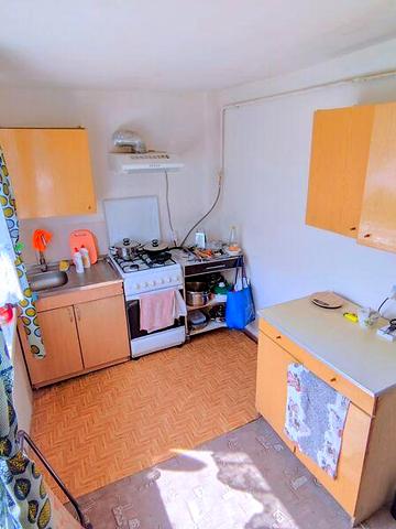 Продаж 3к Дім Патріотична вулиця