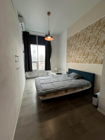 Київська вул., 2-М