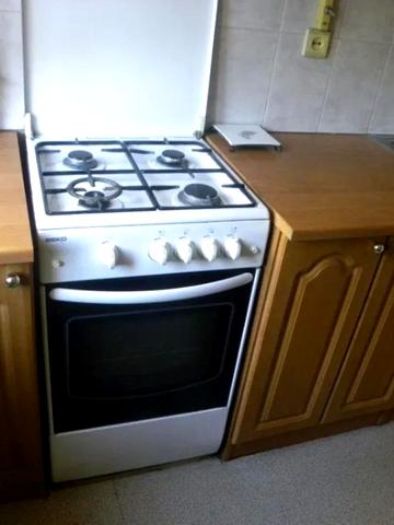 1-кімнатна квартира, проспект Шевченка, Пврк Перемоги