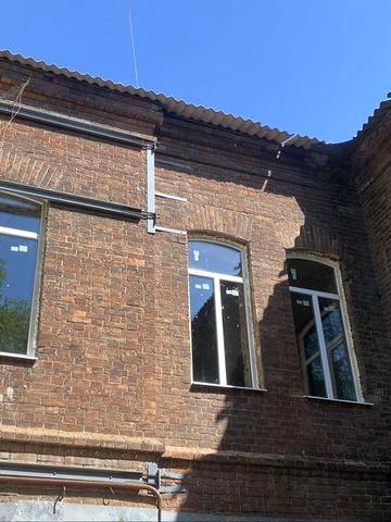 Продам квартиру 90 кв.м