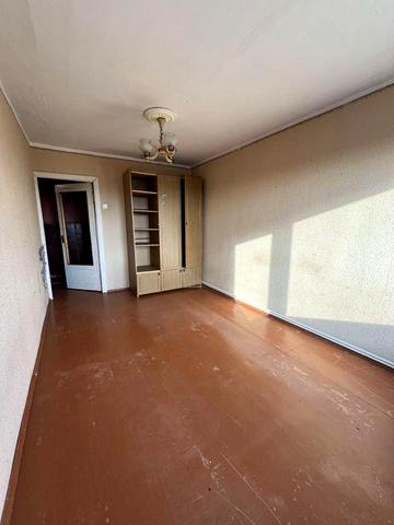 Продам 3-кімнатну квартиру з Автомоним опаленням.