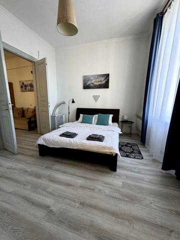 Продаж квартири центр вул.Медова готовий бізнес