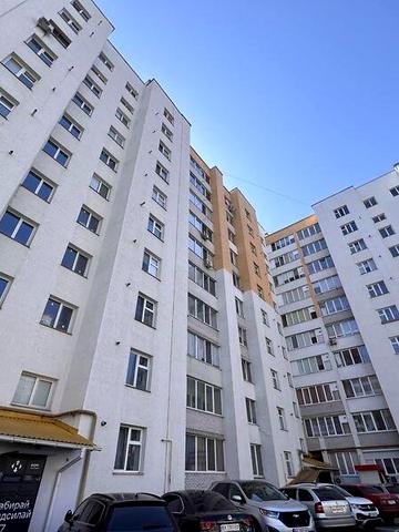 Продаж 5к Квартира Зарічанська вулиця ЖК ул. Заречанская, 9