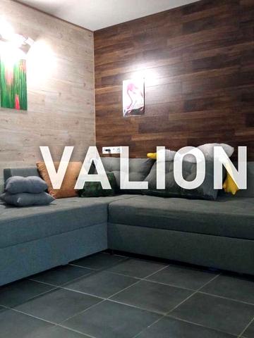 Продаж 1к квартири в Голосіївському парку, Оріхуватський Шлях 3А