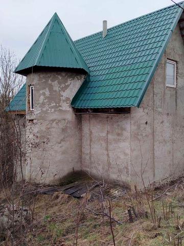 Продається  будинок у с. Немія!