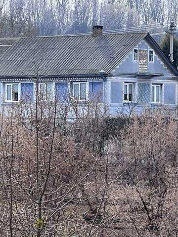 Продаж 4к Дім Набережна вулиця