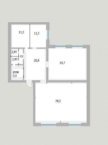 Продаж квартири на Воздвиженці, 146 м. ЖК "ВОЗДВИЖЕНКА"