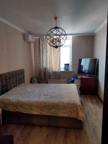 Без % Є відновлення Єоселя 2-к  58м2  ЖК Баварія ЖК Баварія