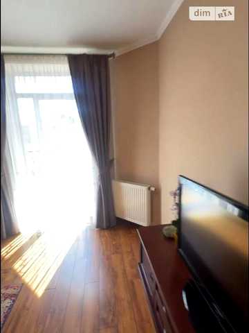 Продаж 2к Квартира Західна вулиця