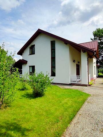 Молодіжна вул.