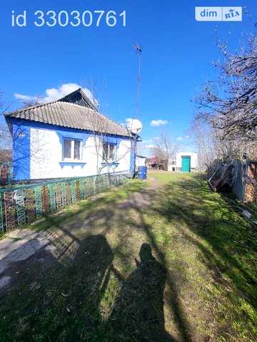 Продаж 4к Дім Капленка вулиця