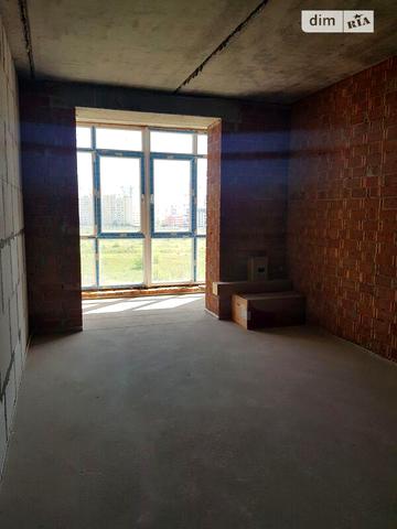 Продаж 1к Квартира Семена Палія (Дніпропетровська дорога) вулиця