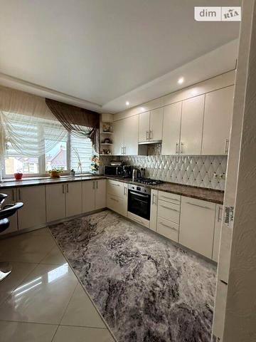 Продаж 2к Квартира Чубинського вулиця