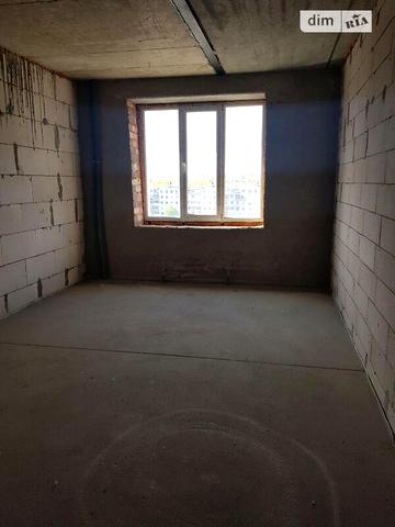 Продаж 2к Квартира Палія Семена вулиця