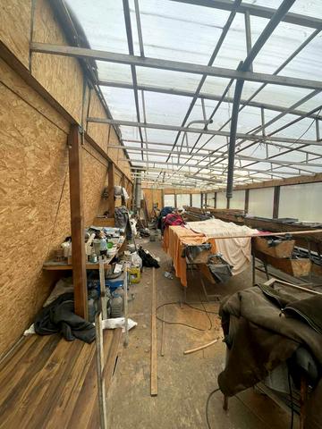 Вячеслава Липинського вул. (), 7