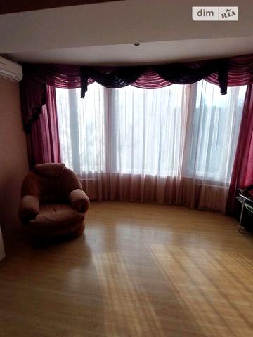 Продаж 3к Квартира Князя Володимира Великого (Добровольського) проспект