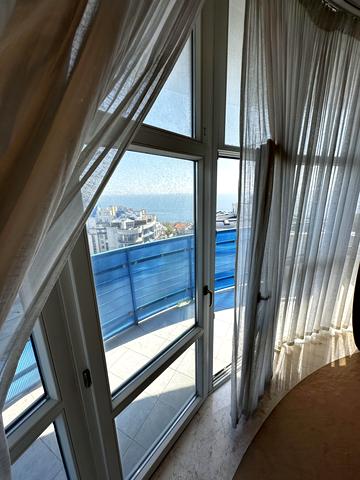 Мукачівський пров., 4в