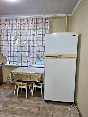 Довгострокова оренда 2к Квартира Академіка Павлова вулиця