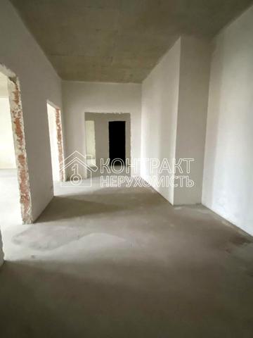 Кузнечна вул., 22