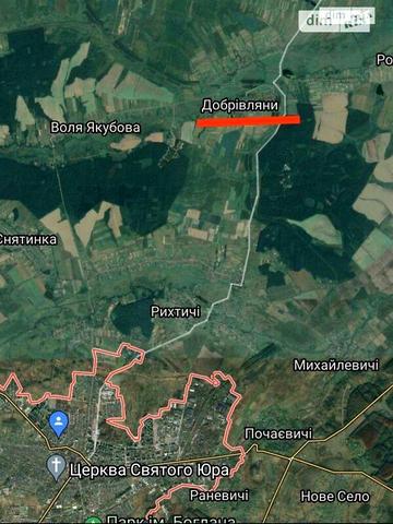 Продаж 6к Дім Тараса Шевченка вулиця