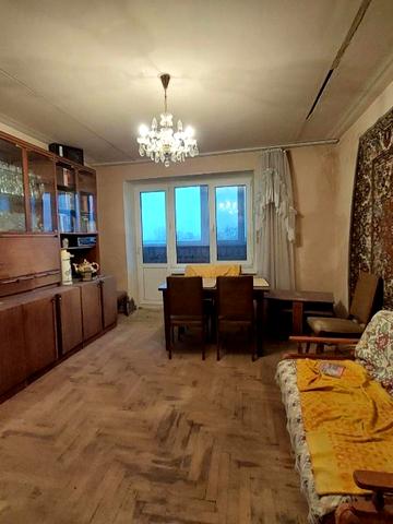 Стефана Коваліва вул., 26