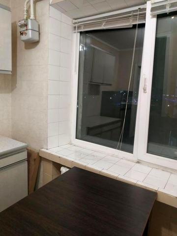 Продажа/Обмен 2-х комнатной квартиры. ЖК ОСББ