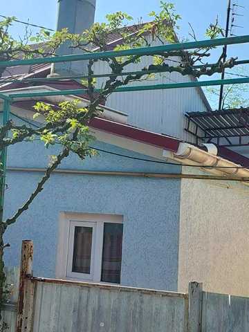 Брацлавська