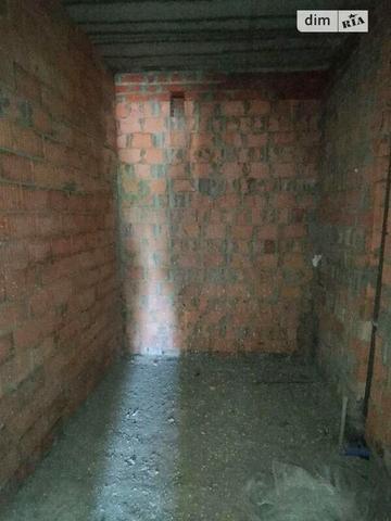 Продаж 2к Квартира Кленова вулиця