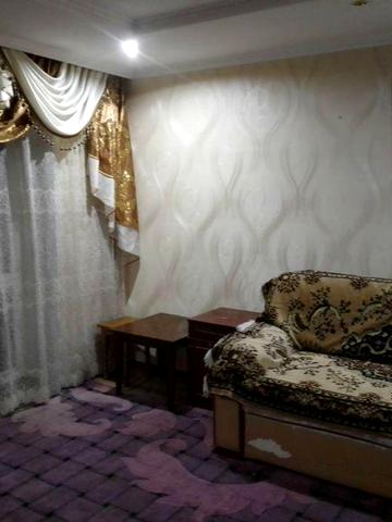 Оренда 3-х кімнатної квартири