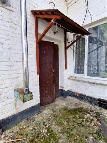 1 кімнатна жеківського типу , по вул. Прикордонників