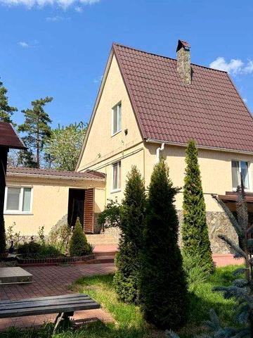 Продаю будинок з ремонтом!! Розстрочка, безготівка-ТАК! БЕЗ КОМІСІЇ