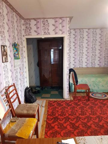 Руставі вул., 10