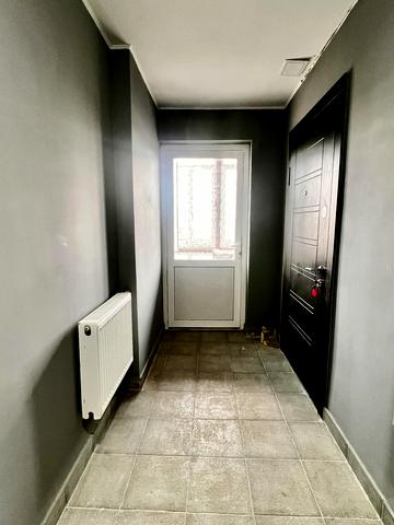 Ярославська вул., 25а