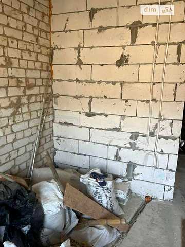 Продаж 1к Квартира Транспортна вулиця ЖК Ласточкино гнездо