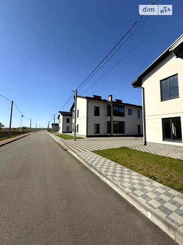 Продаж 2к Квартира Гірський провулок ЖК Аист