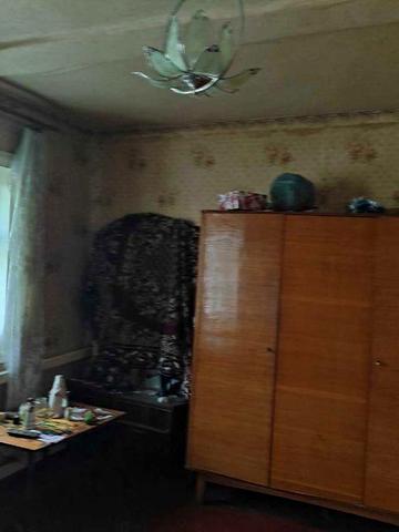 Продам дом Чугуев