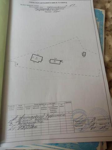 Будинок           .