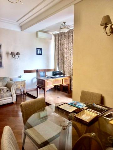 Дмитрівська вул., 66-А