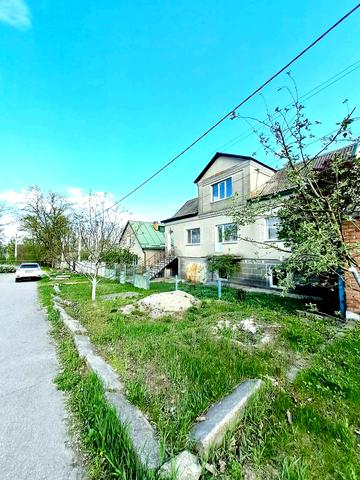 40 років Перемоги, 60