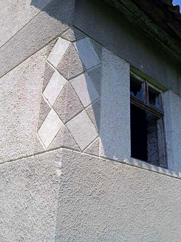 Будинок з городом в м.Хоростків