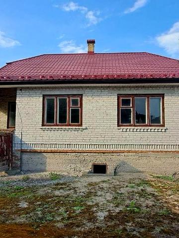 Поповича вул., 36