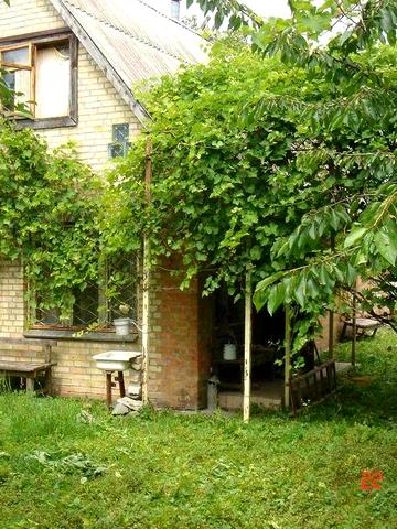 Продається будинок с.Руликів/ 26соток / газ