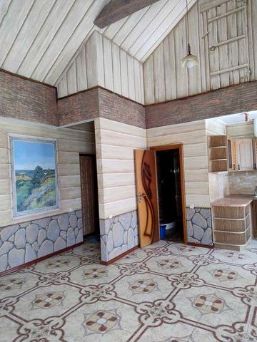 продам 2-х ком.квартиру (студия) центр