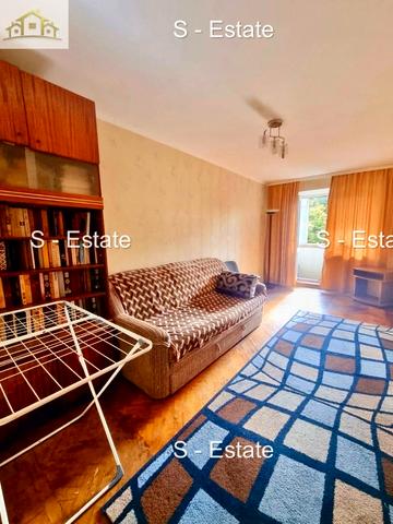 Полтавський Шлях вул., 155