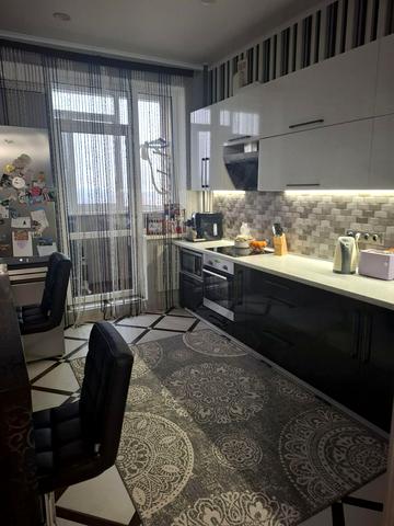 Салтівське шосе, 264в